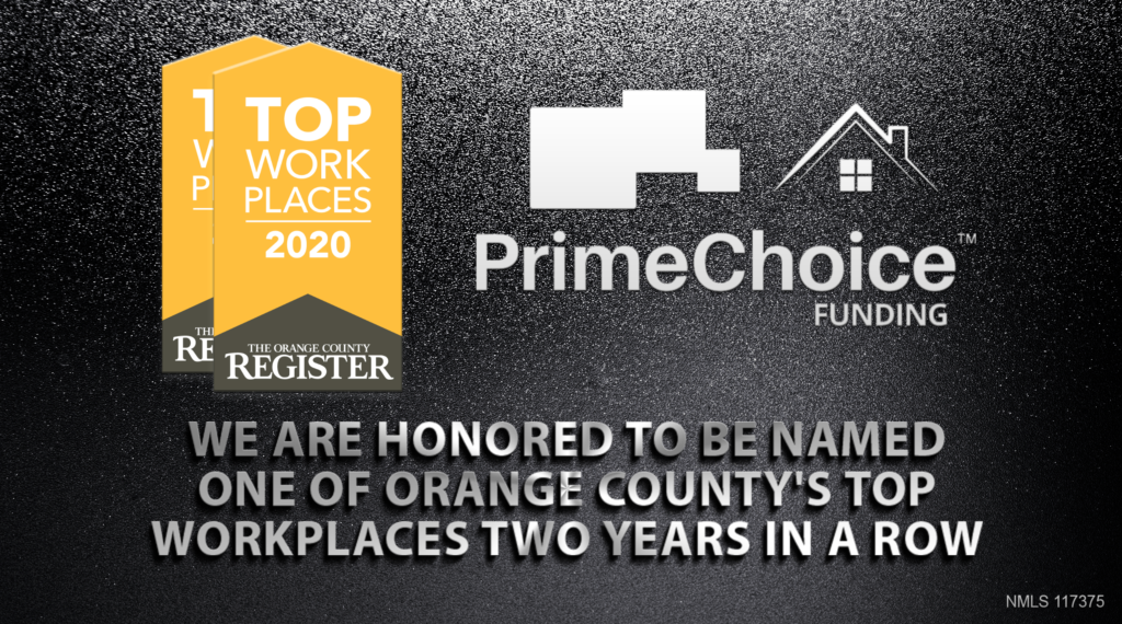PCF_2020_Top-Workplaces-1-1024x570