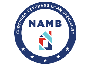 namb