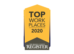 twp-register