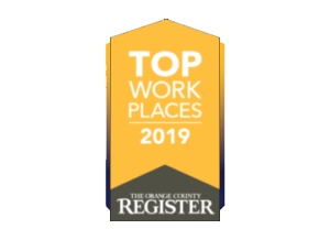 twp-register2