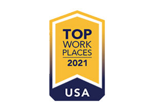 twp-usa