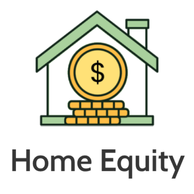Home Equity