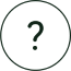 Image for choice number 3