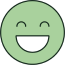 Image for choice number 1