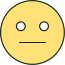 Image for choice number 2