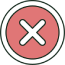 Image for choice number 2