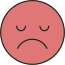 Image for choice number 4