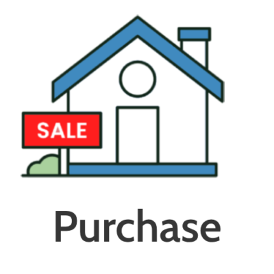 Purchase
