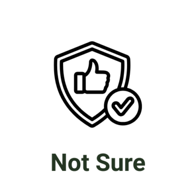 Image for choice number 4