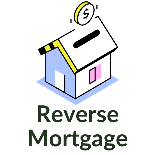 Reverse Mortgage